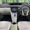 toyota prius 2013 CFJ1501852 image 2