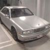 nissan cedric 1994 -NISSAN--Cedric PY32--784434---NISSAN--Cedric PY32--784434- image 1