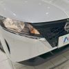 nissan note 2021 -NISSAN--Note 6AA-E13--E13-063704---NISSAN--Note 6AA-E13--E13-063704- image 12