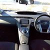 toyota prius 2014 -TOYOTA--Prius DAA-ZVW30--ZVW30-1854494---TOYOTA--Prius DAA-ZVW30--ZVW30-1854494- image 2