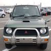 mitsubishi pajero-mini 1996 -MITSUBISHI--Pajero mini E-H56A--H56A-5101410---MITSUBISHI--Pajero mini E-H56A--H56A-5101410- image 8