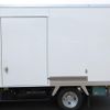 toyota toyoace 2017 CFJ1368150 image 9