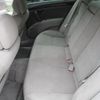 honda legend 2005 quick_quick_DBA-KB1_KB1-1100299 image 54