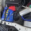 nissan silvia 1999 250701 image 18