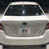 subaru wrx 2015 -SUBARU--WRX DBA-VAG--VAG-006748---SUBARU--WRX DBA-VAG--VAG-006748- image 15