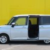 toyota tank 2017 -TOYOTA 【横浜 505ﾀ8808】--Tank DBA-M900A--M900A-0111106---TOYOTA 【横浜 505ﾀ8808】--Tank DBA-M900A--M900A-0111106- image 14