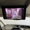 nissan serena 2020 -NISSAN--Serena GC27--GC27-053678---NISSAN--Serena GC27--GC27-053678- image 19