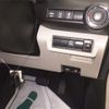suzuki swift 2024 CFJ1769503 image 9