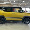 suzuki xbee 2017 CFJ1819397 image 18