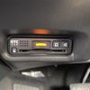 honda fit 2019 -HONDA--Fit DAA-GP5--GP5-3423251---HONDA--Fit DAA-GP5--GP5-3423251- image 20