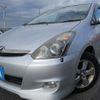 toyota wish 2006 REALMOTOR_Y2024110139F-12 image 1