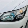 subaru exiga 2017 -SUBARU--Exiga DBA-YAM--YAM-030540---SUBARU--Exiga DBA-YAM--YAM-030540- image 12