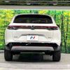 honda vezel 2021 quick_quick_RV5_RV5-1017761 image 15