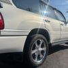 toyota land-cruiser-100 2002 quick_quick_UZJ100W_UZJ100W-0136297 image 14