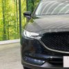 mazda cx-5 2019 -MAZDA--CX-5 3DA-KF2P--KF2P-315457---MAZDA--CX-5 3DA-KF2P--KF2P-315457- image 13