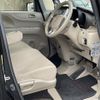 honda n-box 2012 -HONDA--N BOX DBA-JF1--JF1-1093381---HONDA--N BOX DBA-JF1--JF1-1093381- image 8