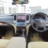 toyota crown 2015 YAMAKATSU_AWS210-6081815 image 32