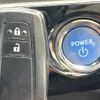 toyota prius 2016 quick_quick_ZVW50_ZVW50-6042433 image 8
