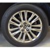 toyota harrier 2018 CFJ1660922 image 9