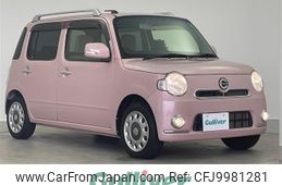 daihatsu mira-cocoa 2013 -DAIHATSU--Mira Cocoa DBA-L675S--L675S-0143920---DAIHATSU--Mira Cocoa DBA-L675S--L675S-0143920-