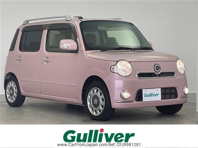 daihatsu mira-cocoa 2013 -DAIHATSU--Mira Cocoa DBA-L675S--L675S-0143920---DAIHATSU--Mira Cocoa DBA-L675S--L675S-0143920- image 1