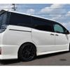 toyota voxy 2017 CFJ1686492 image 8