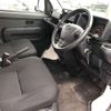 daihatsu hijet-van 2018 -DAIHATSU 【長崎 480ｽ 167】--Hijet Van EBD-S321V--S321V-0366756---DAIHATSU 【長崎 480ｽ 167】--Hijet Van EBD-S321V--S321V-0366756- image 6