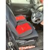 nissan roox 2020 CFJ1714713 image 9
