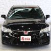 honda civic 2009 -HONDA--Civic ABA-FD2--FD2-1602254---HONDA--Civic ABA-FD2--FD2-1602254- image 10