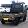 toyota pixis-truck 2021 N9024020051F-90 image 27