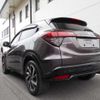 honda vezel 2018 -HONDA--VEZEL DAA-RU3--RU3-1313733---HONDA--VEZEL DAA-RU3--RU3-1313733- image 10