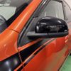 renault twingo 2017 -RENAULT--Renault Twingo ABA-AHH4B1--VF1AHB525H0763563---RENAULT--Renault Twingo ABA-AHH4B1--VF1AHB525H0763563- image 18