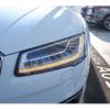 audi a8 2016 -AUDI--Audi A8 ABA-4HCTGF--WAUZZZ4H2GN005146---AUDI--Audi A8 ABA-4HCTGF--WAUZZZ4H2GN005146- image 14