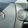 toyota prius-α 2013 -TOYOTA--Prius α DAA-ZVW41W--ZVW41-3295628---TOYOTA--Prius α DAA-ZVW41W--ZVW41-3295628- image 11