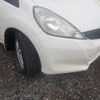 honda fit 2012 CFJ1514313 image 49