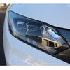 honda vezel 2014 -HONDA--VEZEL DAA-RU3--RU3-1029350---HONDA--VEZEL DAA-RU3--RU3-1029350- image 10