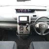 toyota noah 2008 ENHANCEAUTO_1_ea289290 image 18