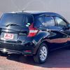 nissan note 2017 -NISSAN--Note DAA-HE12--HE12-033517---NISSAN--Note DAA-HE12--HE12-033517- image 3