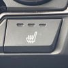 honda civic 2019 -HONDA--Civic DBA-FK7--FK7-1012801---HONDA--Civic DBA-FK7--FK7-1012801- image 5