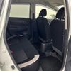 nissan note 2020 CFJ1579653 image 14