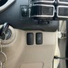 toyota hilux-surf 2003 -TOYOTA--Hilux Surf TA-VZN215W--VZN215-0002941---TOYOTA--Hilux Surf TA-VZN215W--VZN215-0002941- image 18