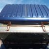 mitsubishi-fuso super-great 2013 CFJ1677797 image 28