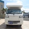 daihatsu hijet-truck 2014 GOO_JP_700056143030241128003 image 26