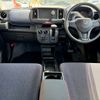 suzuki alto 2022 -SUZUKI--Alto 3BA-HA37S--HA37S-120192---SUZUKI--Alto 3BA-HA37S--HA37S-120192- image 2