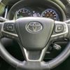 toyota harrier 2018 quick_quick_DBA-ZSU60W_ZSU60-0149309 image 15