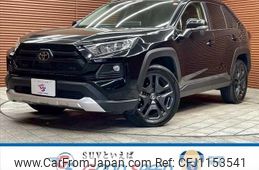 toyota rav4 2023 quick_quick_6BA-MXAA54_MXAA54-5044943