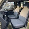 daihatsu hijet-truck 2019 CFJ1578326 image 6