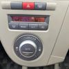 daihatsu mira 2009 -DAIHATSU--Mira DBA-L275S--L275S-0094837---DAIHATSU--Mira DBA-L275S--L275S-0094837- image 17