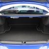 subaru wrx 2020 CFJ8194302 image 18