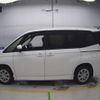toyota noah 2023 -TOYOTA 【名古屋 302わ9452】--Noah MZRA90W-0050763---TOYOTA 【名古屋 302わ9452】--Noah MZRA90W-0050763- image 5